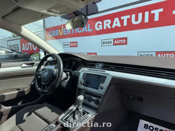 Poza anunț 8