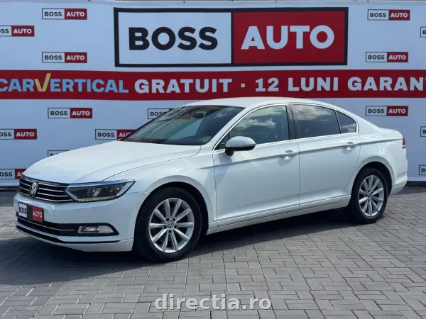 Poza anunț 1
