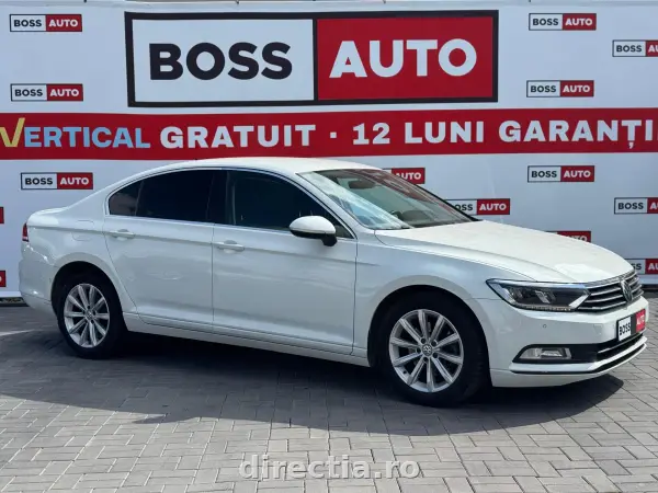 Poza anunț 3
