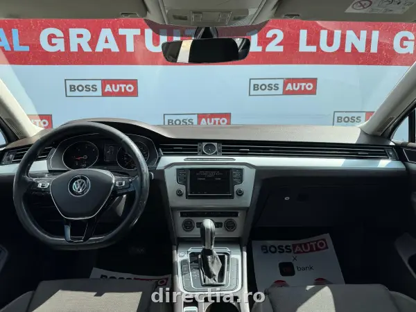 Poza anunț 9