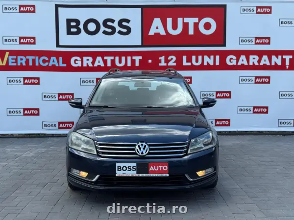 Poza anunț 2