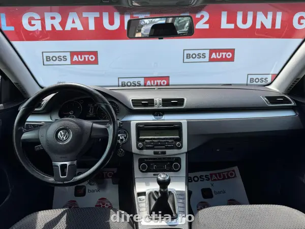 Poza anunț 9