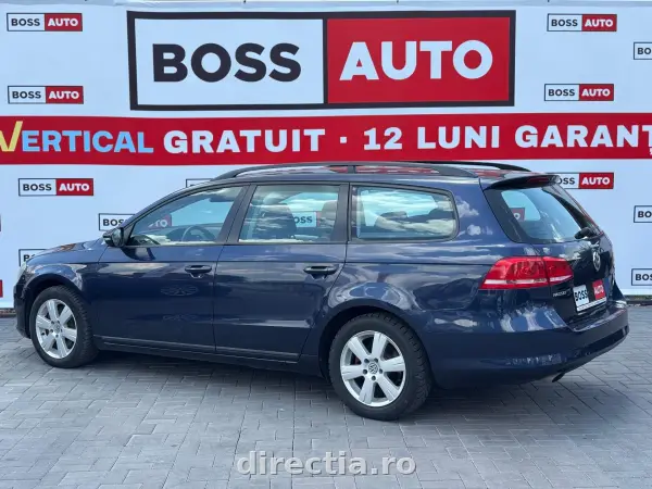 Poza anunț 5