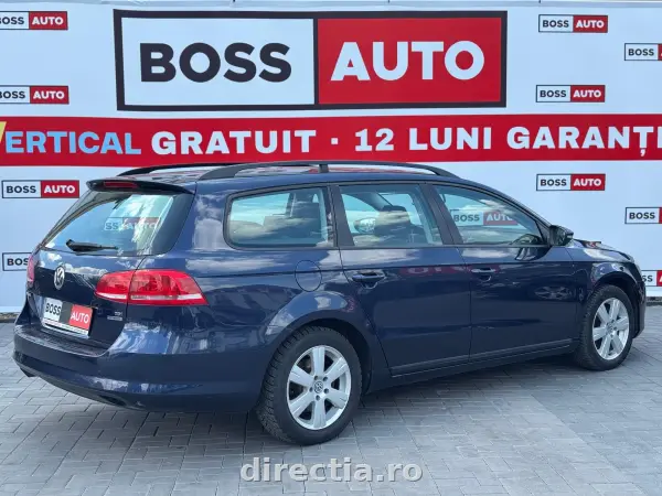 Poza anunț 4