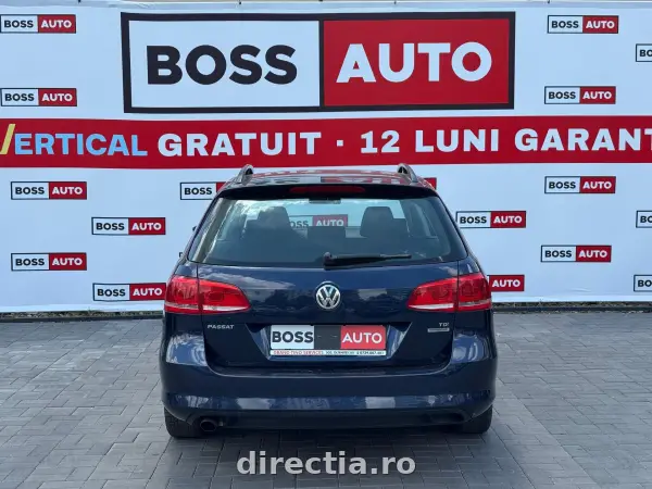 Poza anunț 6