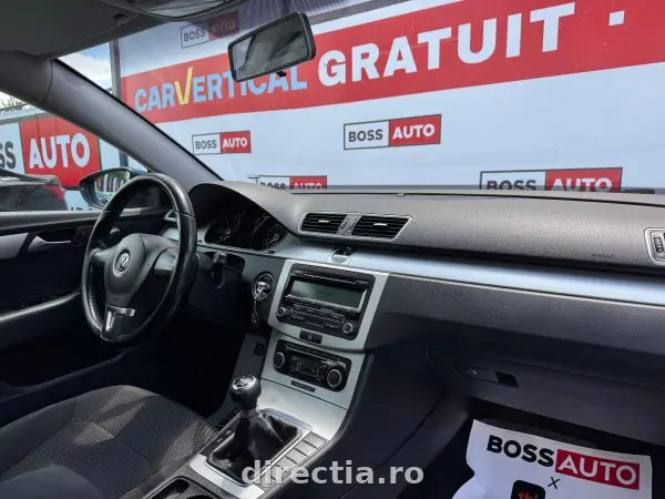 Poza anunț 8