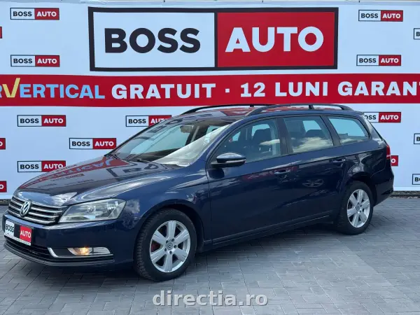 Poza anunț 1