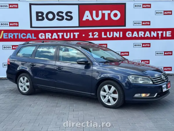 Poza anunț 3