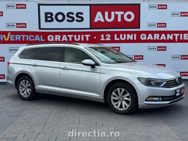Poza anunț 3