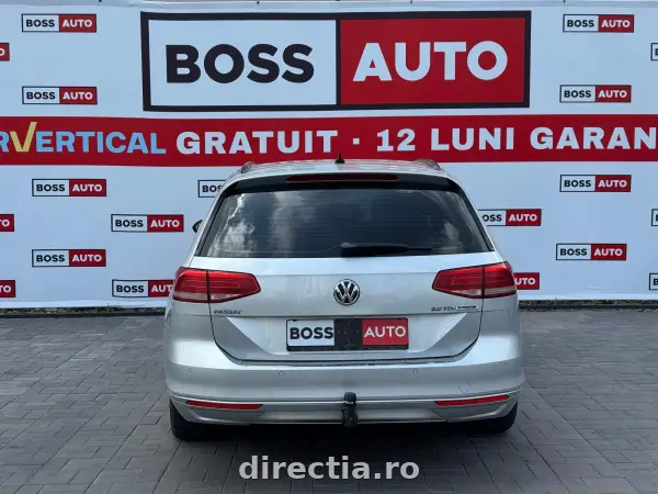 Poza anunț 6