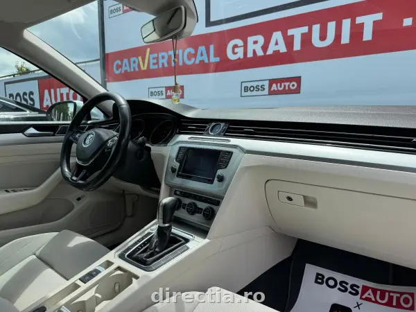 Poza anunț 8