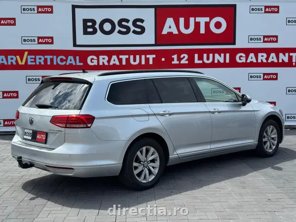 Poza anunț 4