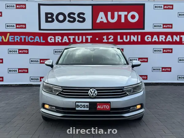 Poza anunț 2