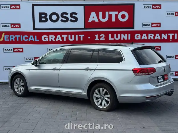 Poza anunț 5