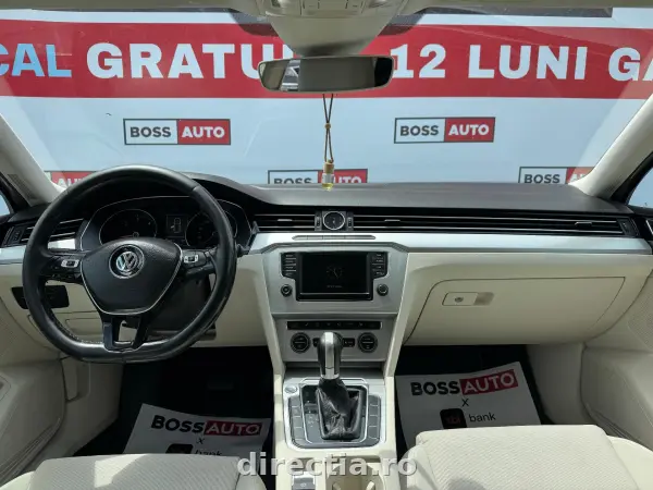 Poza anunț 9