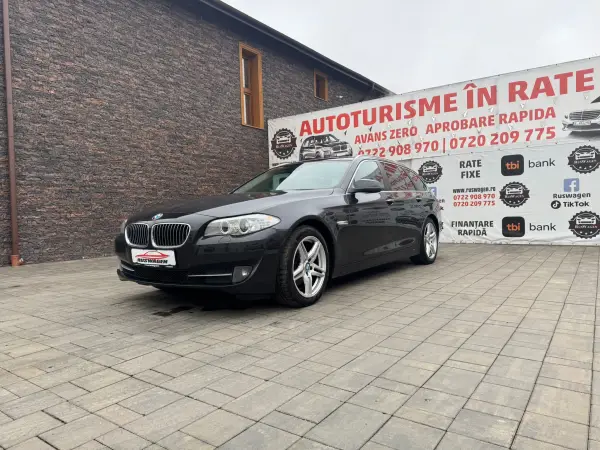 Poza anunț 3