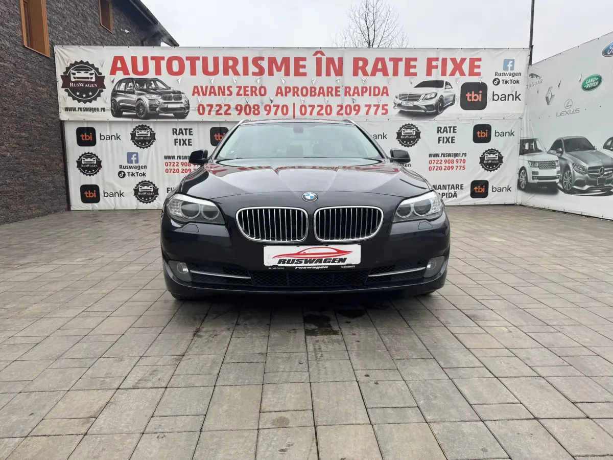 Poza principală