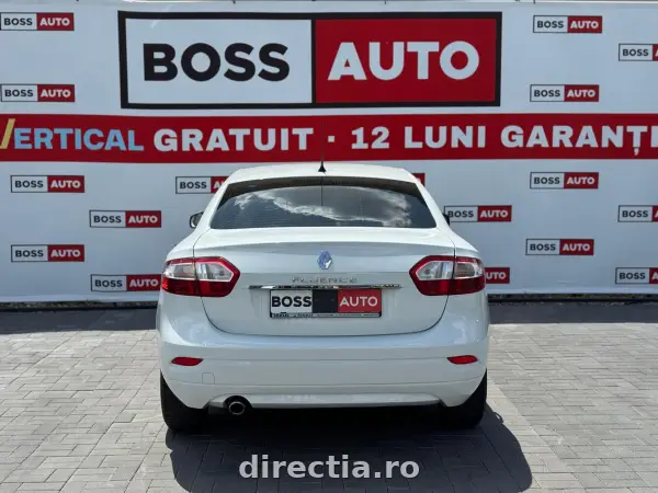 Poza anunț 6