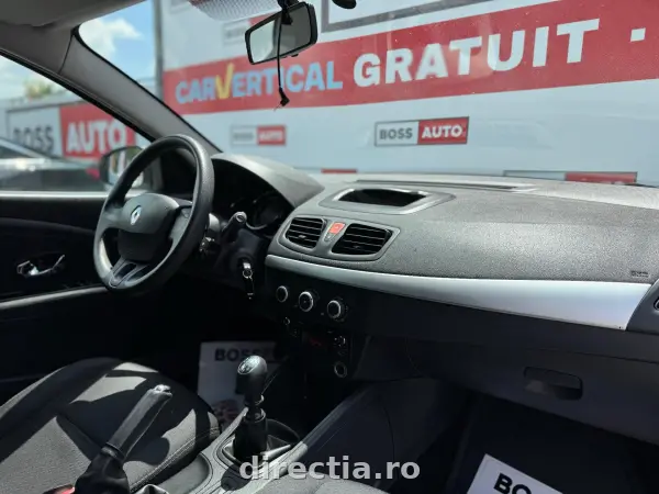 Poza anunț 8