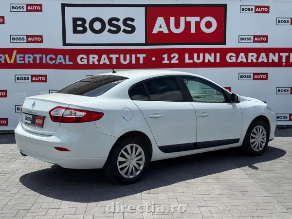 Poza anunț 4