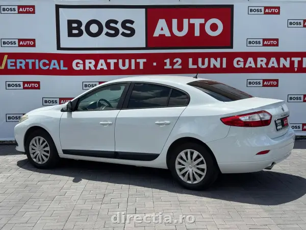 Poza anunț 5