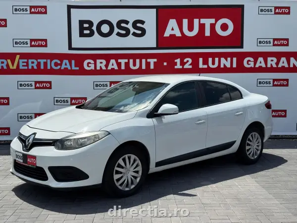 Poza anunț 1