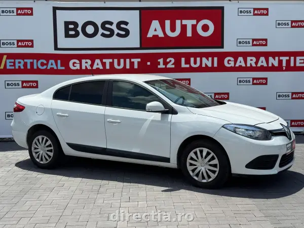 Poza anunț 3