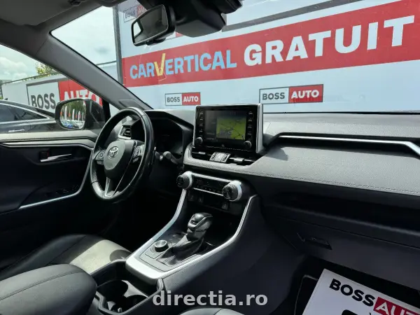 Poza anunț 8