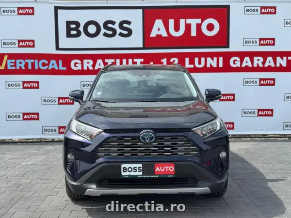 Poza anunț 2