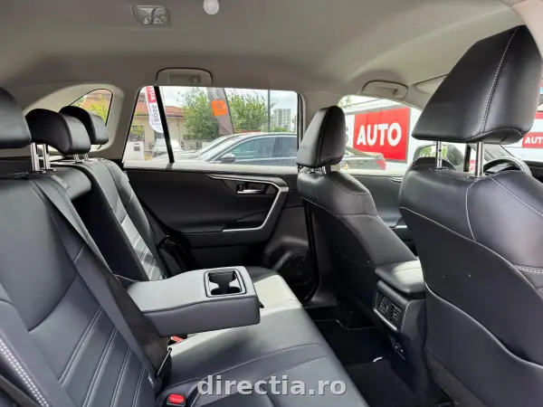 Poza anunț 7