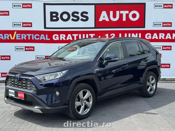 Poza anunț 1