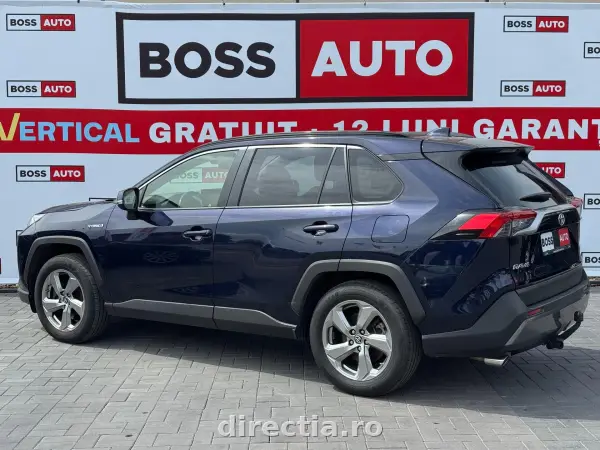Poza anunț 5