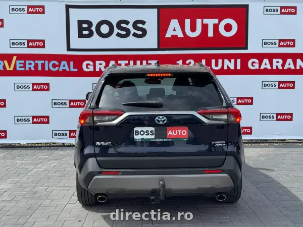 Poza anunț 6