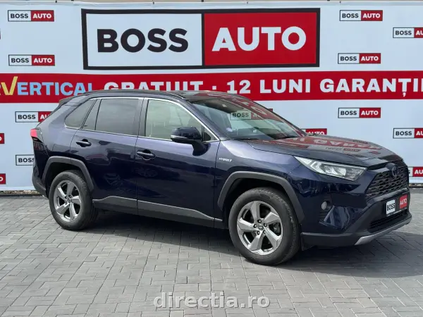 Poza anunț 3