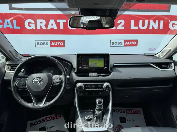 Poza anunț 9