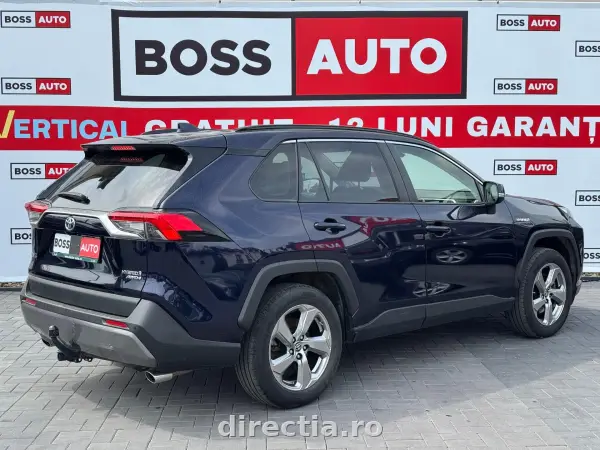 Poza anunț 4