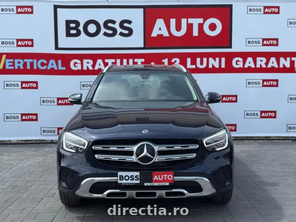 Poza anunț 2