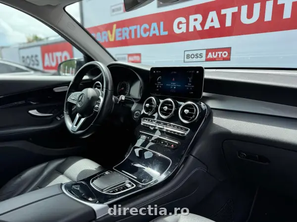 Poza anunț 8