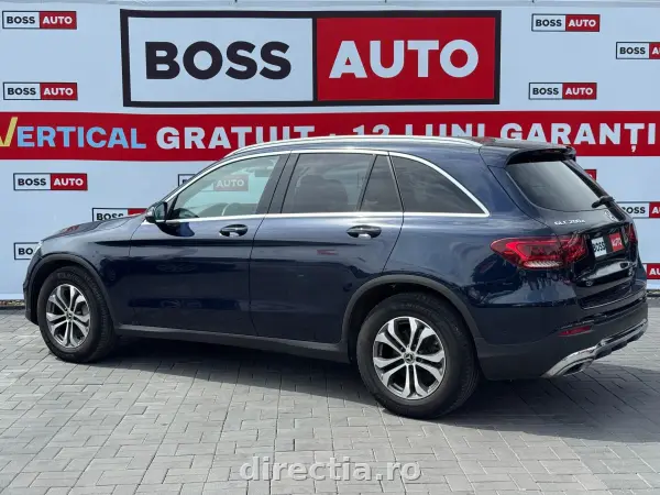 Poza anunț 5