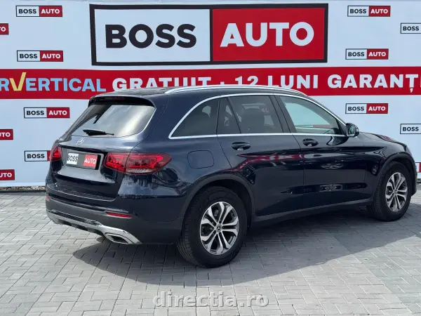 Poza anunț 4