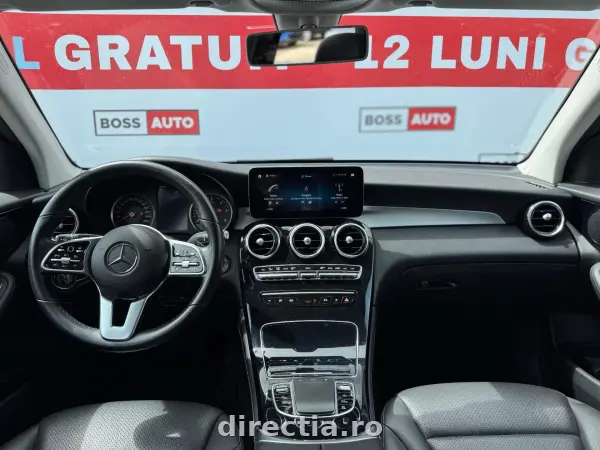 Poza anunț 9