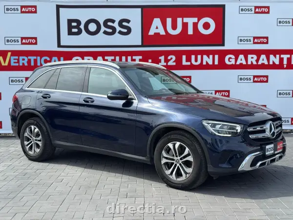 Poza anunț 3