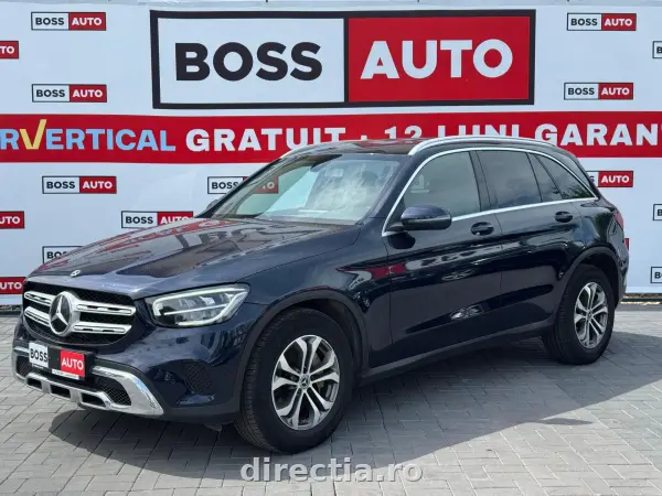 Poza anunț 1