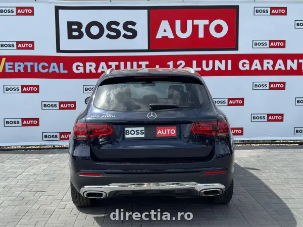 Poza anunț 6