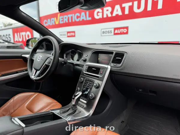 Poza anunț 8