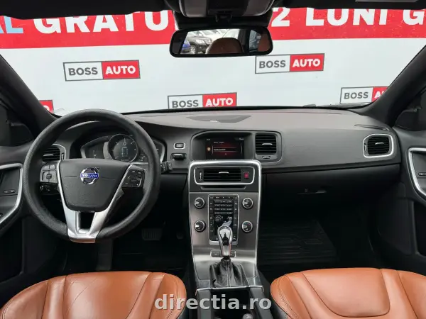 Poza anunț 9