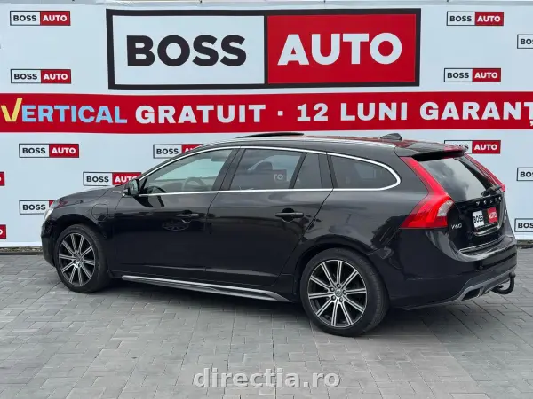 Poza anunț 5