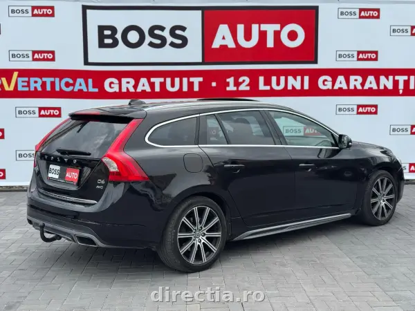 Poza anunț 4