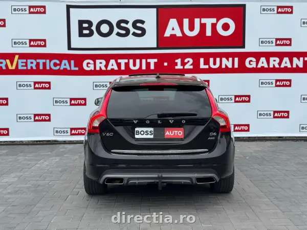Poza anunț 6