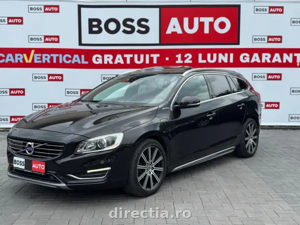 Poza anunț 1